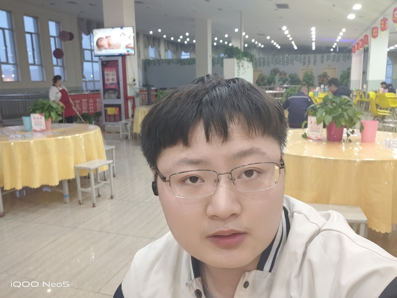 跳楼机的第一张照片--仙游相亲网