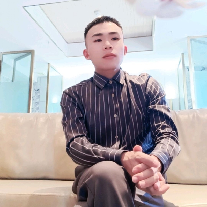 王文的第一张照片--仙游相亲网