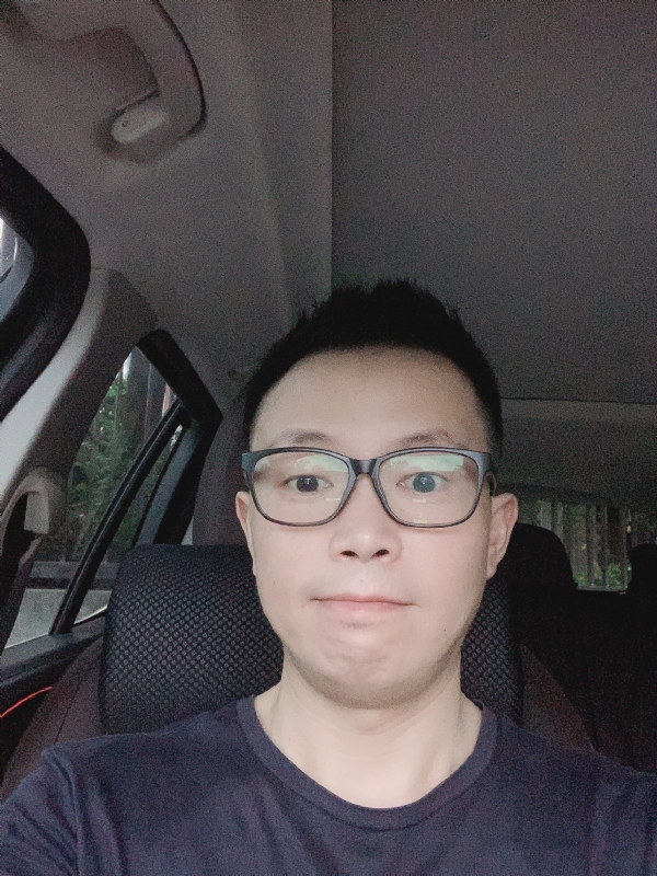 十一的第一张照片--仙游相亲网