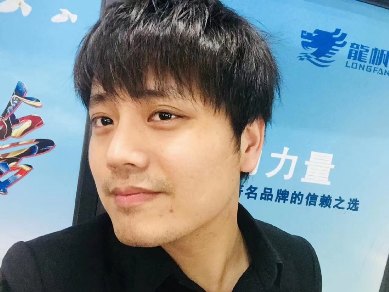 你的阿康的第一张照片--仙游相亲网
