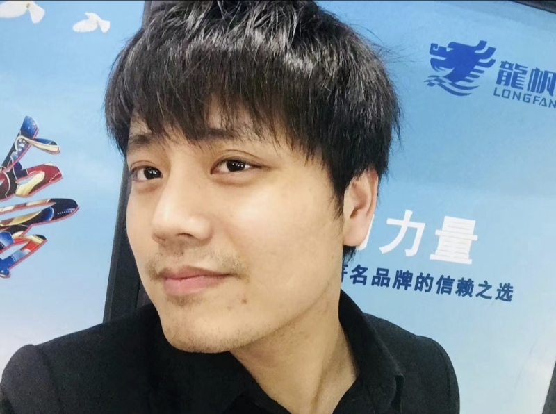你的阿康的第四张照片--仙游相亲网
