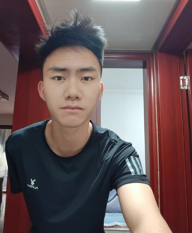 我要飞的更高的第一张照片--仙游相亲网