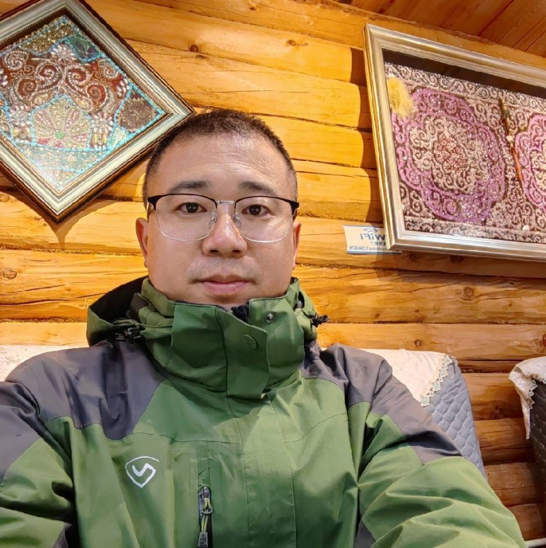 小明的第一张照片--仙游相亲网