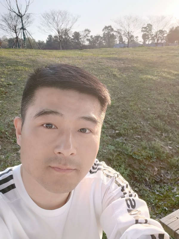 一凡的第一张照片--仙游相亲网
