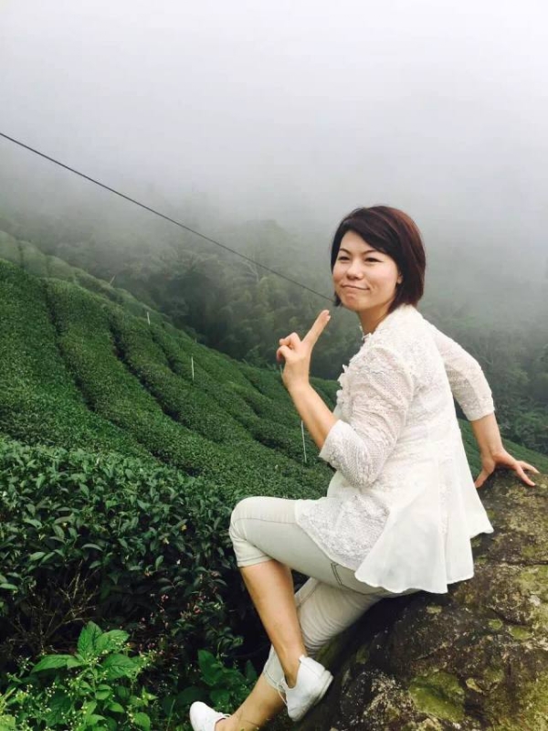 lan的第一张照片--仙游相亲网