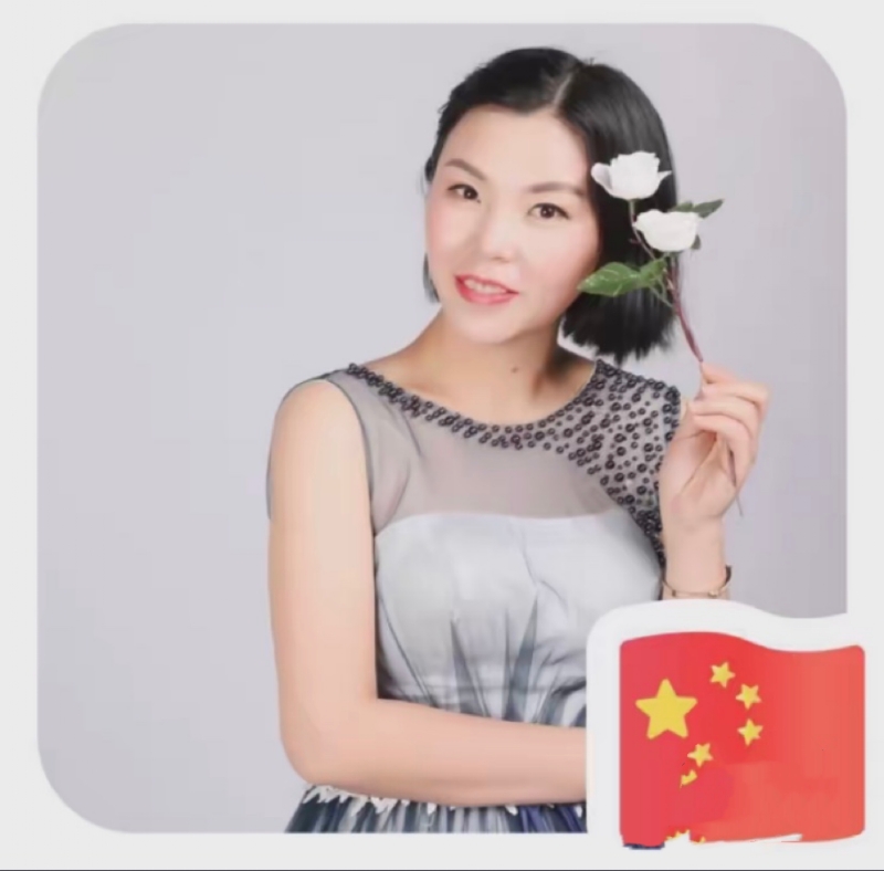 千年老猪猪的第一张照片--仙游相亲网