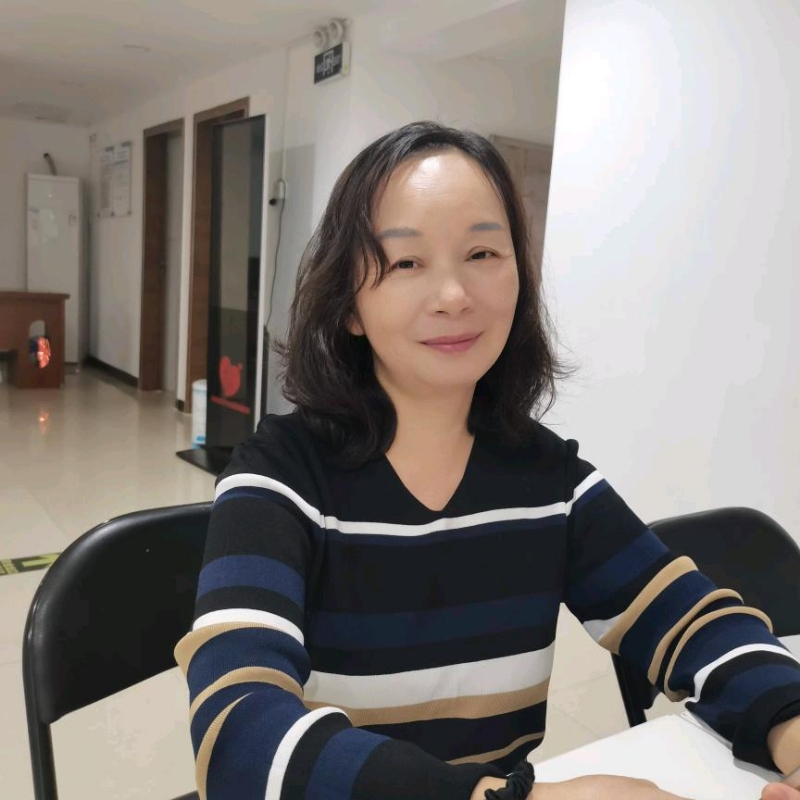 林晓雨的第一张照片--仙游相亲网