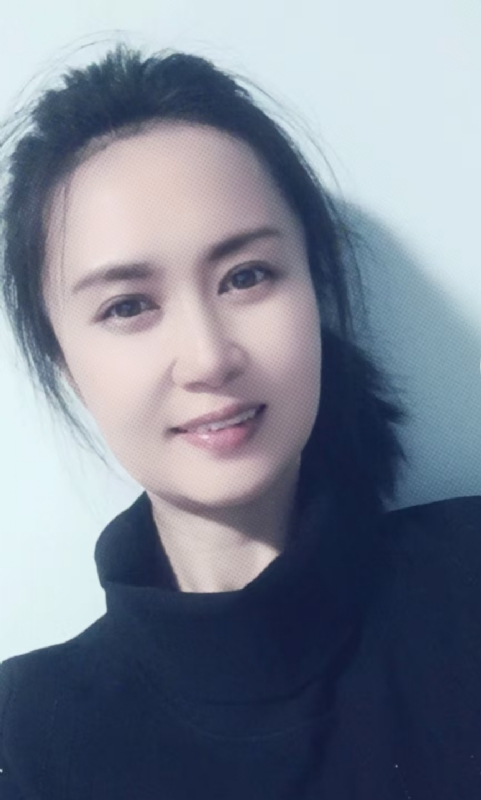 缘起的第一张照片--仙游相亲网