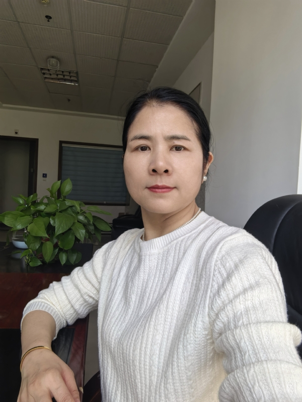 乔麦的第一张照片--仙游相亲网