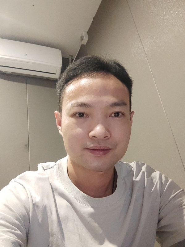 北溟客的第一张照片--仙游相亲网