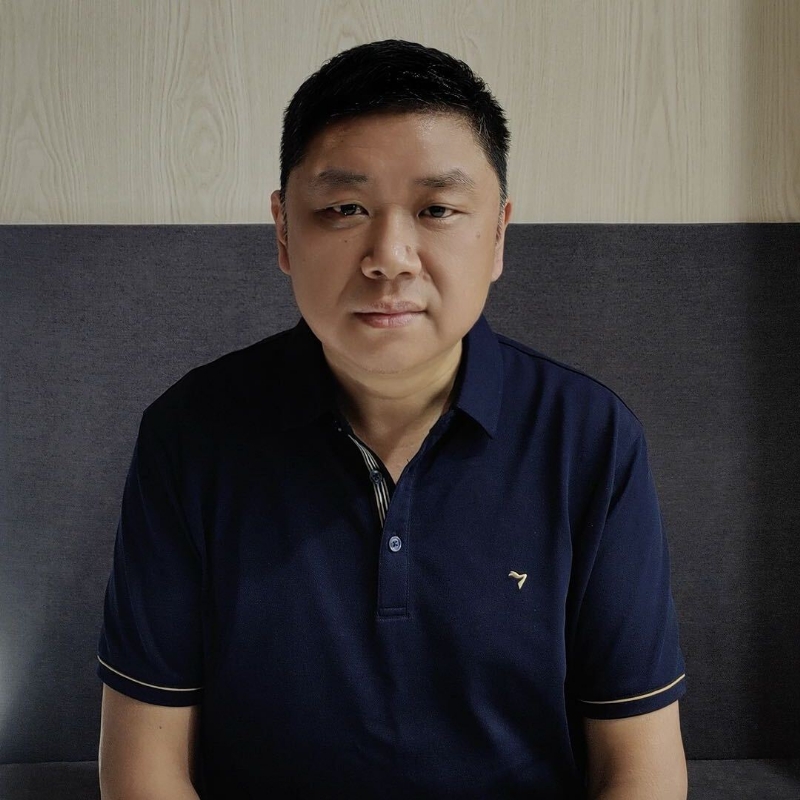 superliu的第一张照片--仙游相亲网