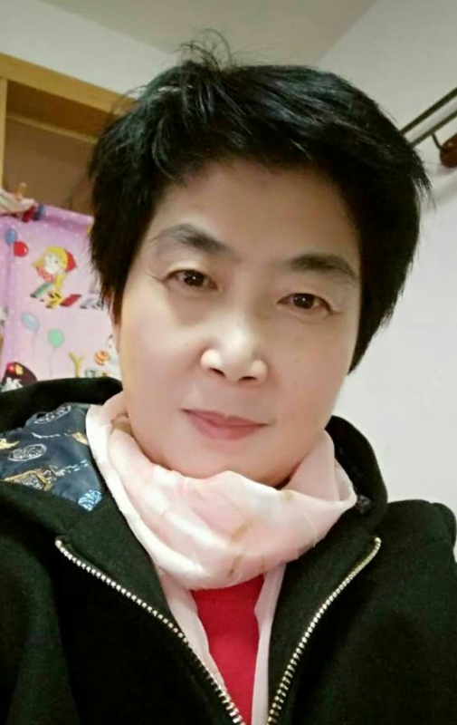 老张的第一张照片--仙游相亲网
