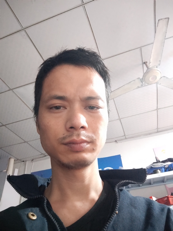 小康的第二张照片--仙游相亲网