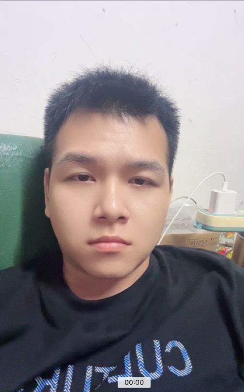 开心河马的第一张照片--仙游相亲网