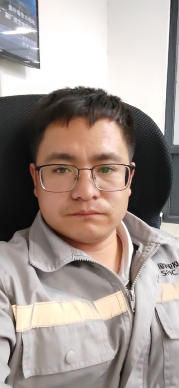 苏先生的第三张照片--仙游相亲网