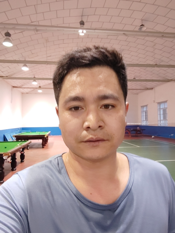 苏先生的第四张照片--仙游相亲网