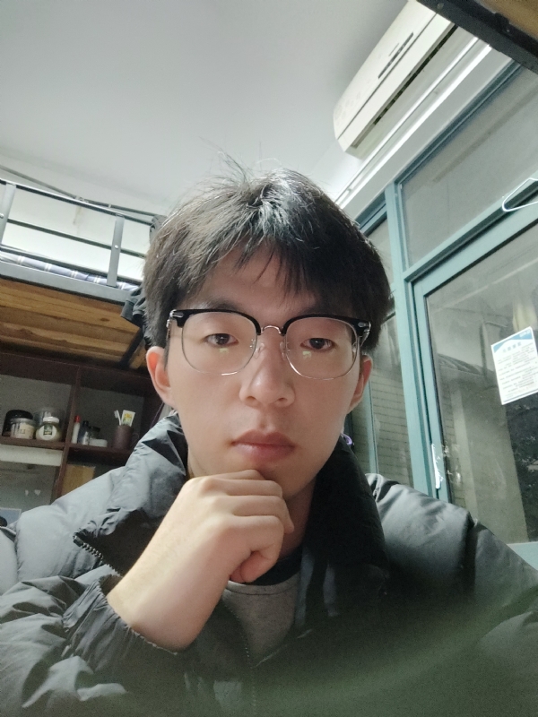 君故的第一张照片--仙游相亲网