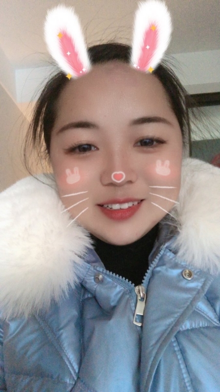yujianMrRight的第一张照片--仙游相亲网