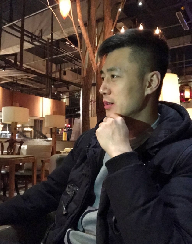 往事随风飘散的第一张照片--仙游相亲网