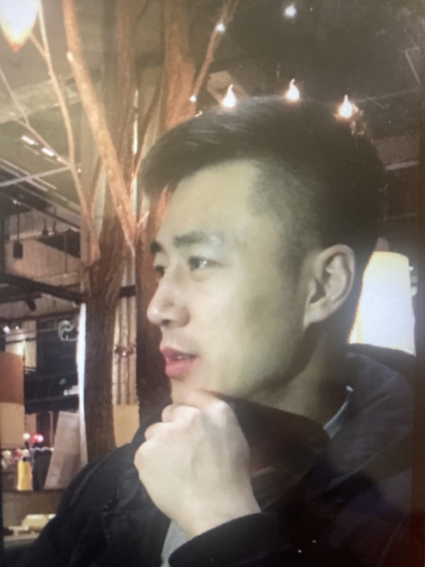 往事随风飘散的第二张照片--仙游相亲网
