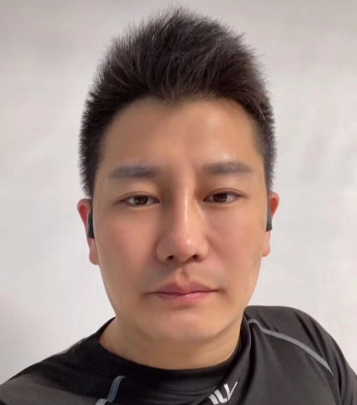 mark的第一张照片--仙游相亲网