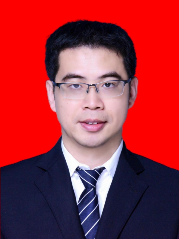 Lin的第三张照片--仙游相亲网