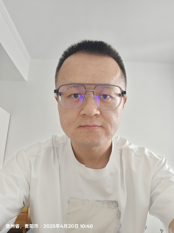 Berry彬的第二张照片--仙游相亲网