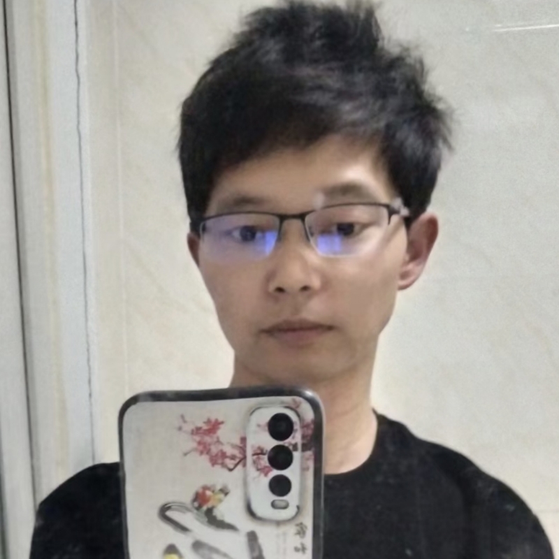 事业家奋斗者的第一张照片--仙游相亲网