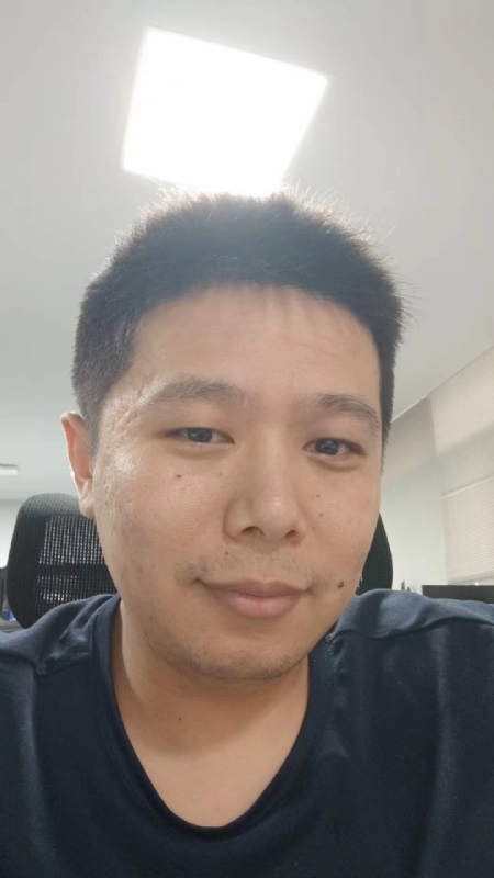 凌乱格子的第一张照片--仙游相亲网