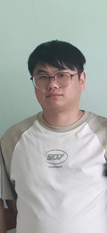 时来运转的第一张照片--仙游相亲网