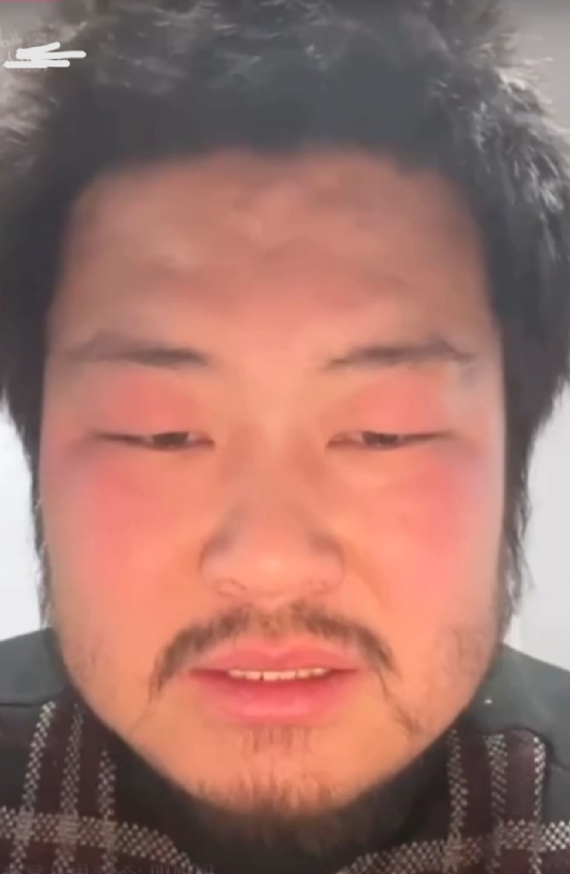 fortruelove的第三张照片--仙游相亲网
