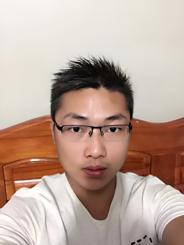 炽热的岩浆的第一张照片--仙游相亲网