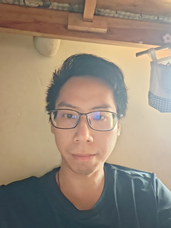 PP的第一张照片--仙游相亲网