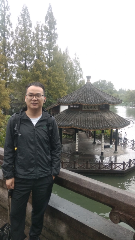 文刀先生的第二张照片--仙游相亲网
