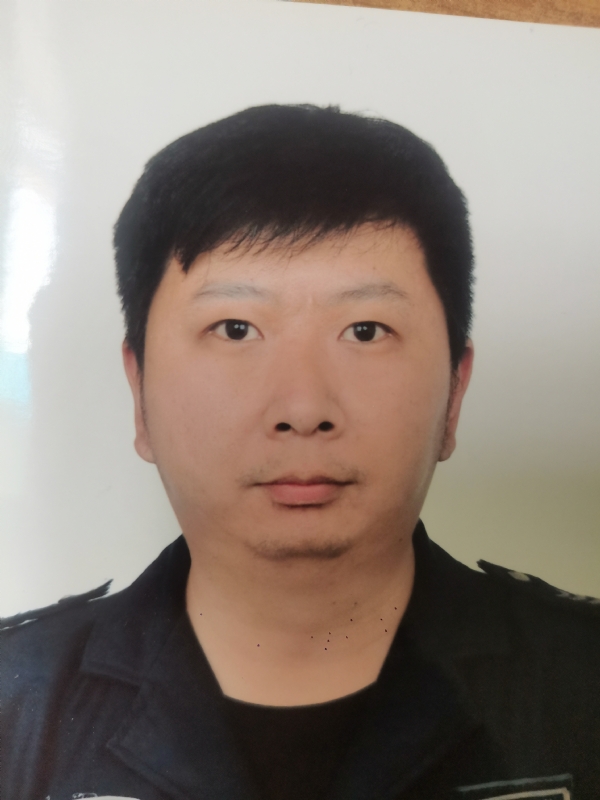 吕嘉的第一张照片--仙游相亲网