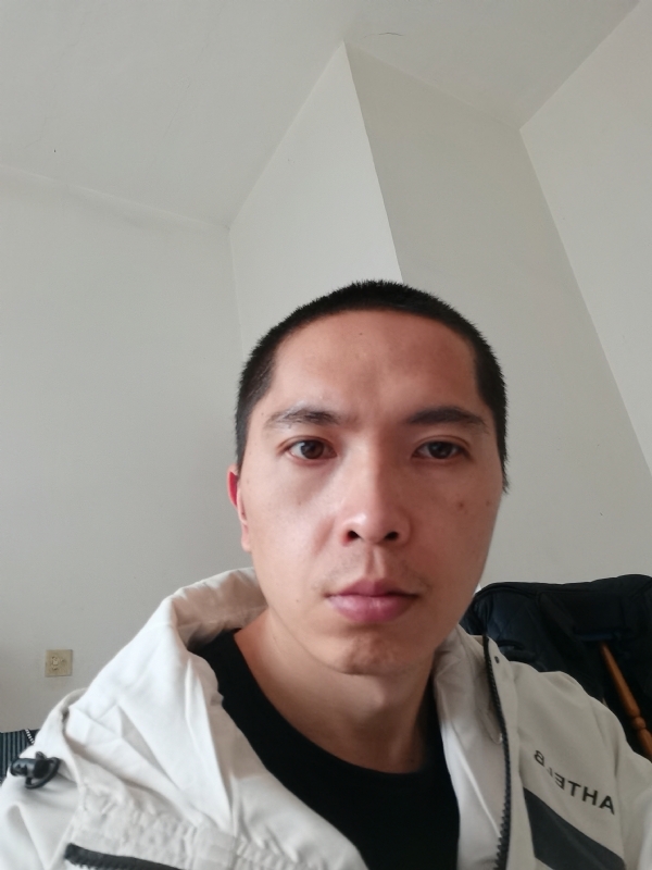 至诚的第一张照片--仙游相亲网