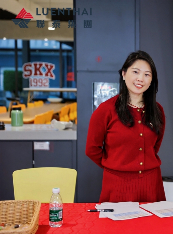 Susan的第一张照片--仙游相亲网