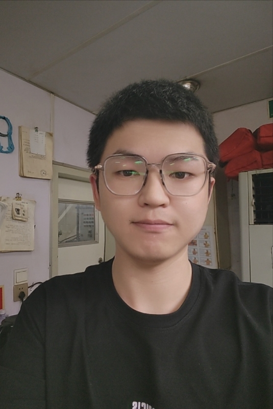 寻找月亮的第一张照片--仙游相亲网