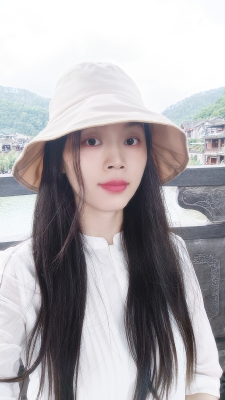 盛夏的第一张照片--仙游相亲网