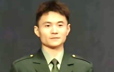 两年又三年的第一张照片--仙游相亲网