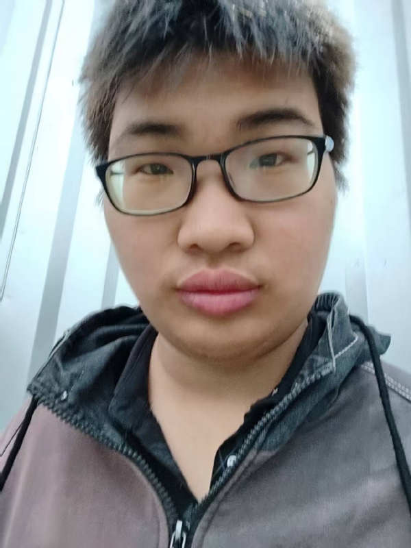 南城的第一张照片--仙游相亲网
