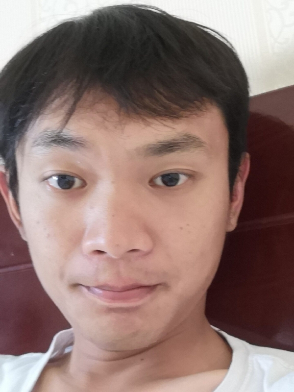 哈哈的第四张照片--仙游相亲网