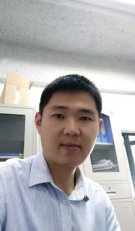 有情有义的第一张照片--仙游相亲网
