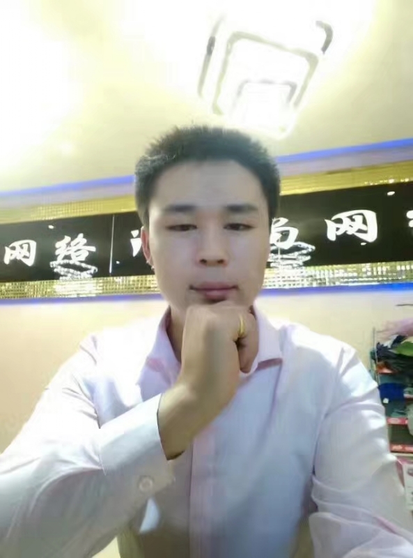 沉默寡言的第一张照片--仙游相亲网