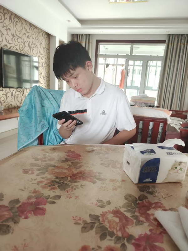 铁在烧的第一张照片--仙游相亲网