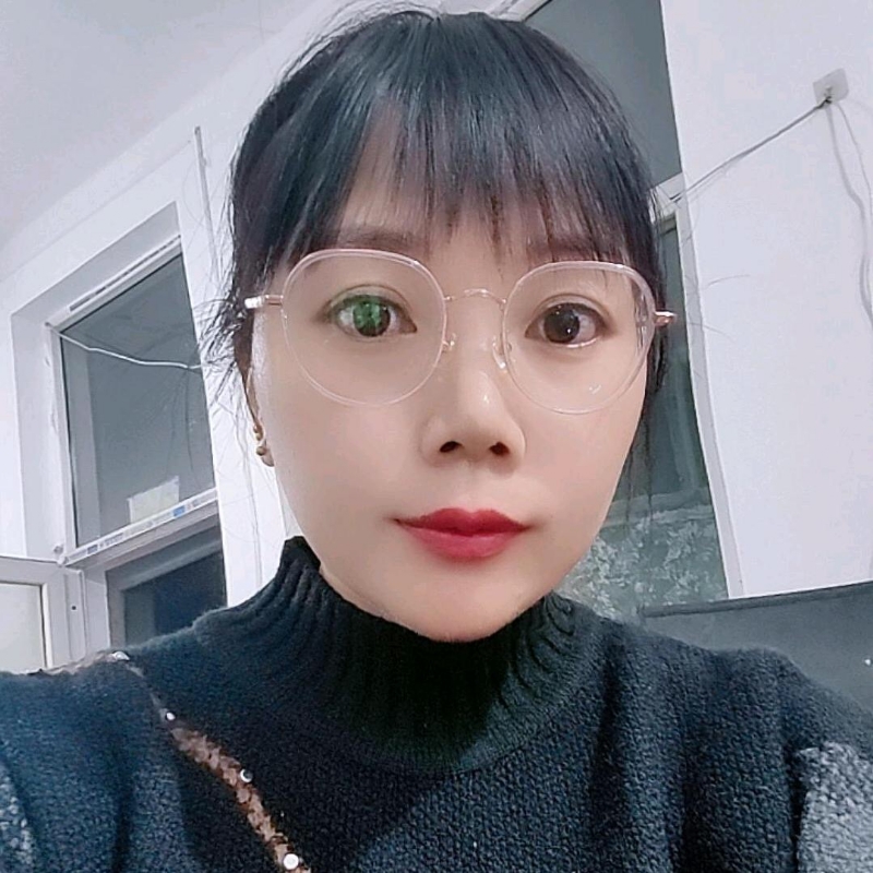 贺茂芳的第一张照片--仙游相亲网