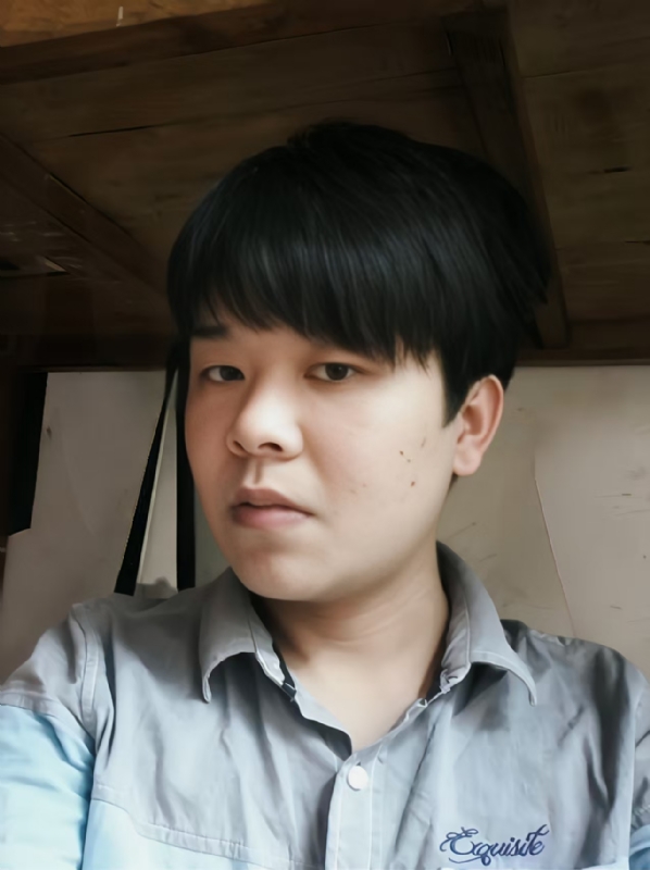 小凯的第一张照片--仙游相亲网