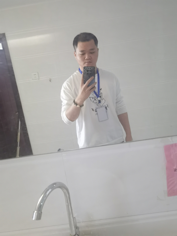 流年的第一张照片--仙游相亲网