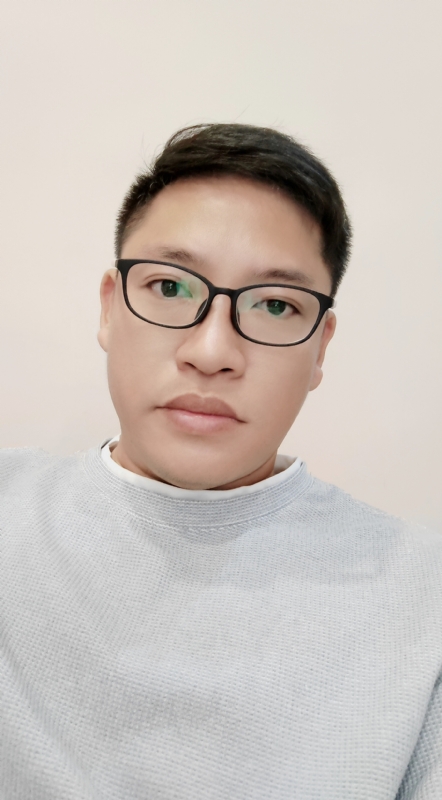 不秀文案秀才干的第一张照片--仙游相亲网