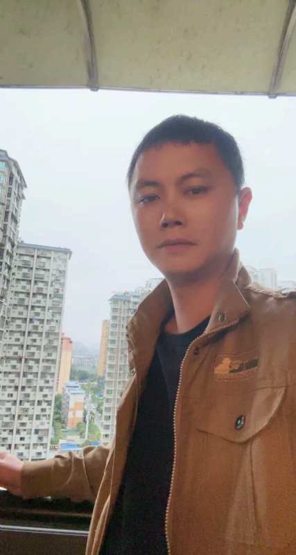 牧歌牛羊舍的第一张照片--仙游相亲网